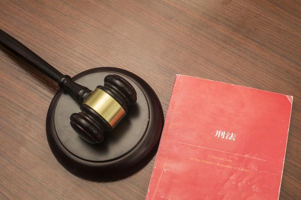 兴业银行企业管理登录：优化企业融资流程与风险控制的最佳实践 图1