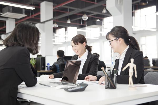 怎样做好跨文化管理员岗位：提升团队协作与项目成功的关键策略 图2