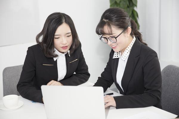 企业军事训练|提升团队凝聚力与执行力的意义与目的 图2