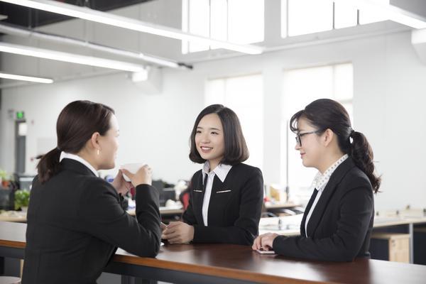 《私募证券投资基金：王杰文投资者分享成功之道》图1