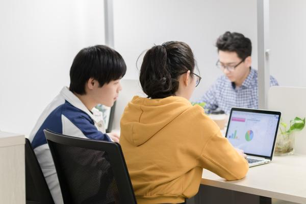 《中国企业在香港交易所挂牌上市：实现国际化发展的重要一步》图1