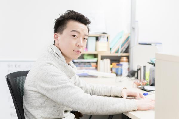 《佰嘉企业管理咨询服务：提升企业核心竞争力的卓越伙伴》 图2
