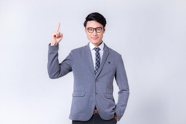 婚后夫妻贷款买房父母还款：影响、法律与财