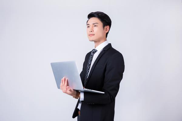 跨文化管理技能：如何有效地协调不同文化背景的员工团队图1
