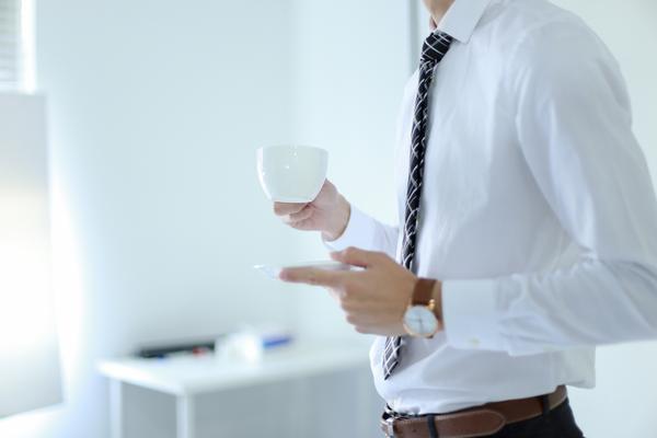 企业流利说升级指南：快速提升企业语言沟通能力图1