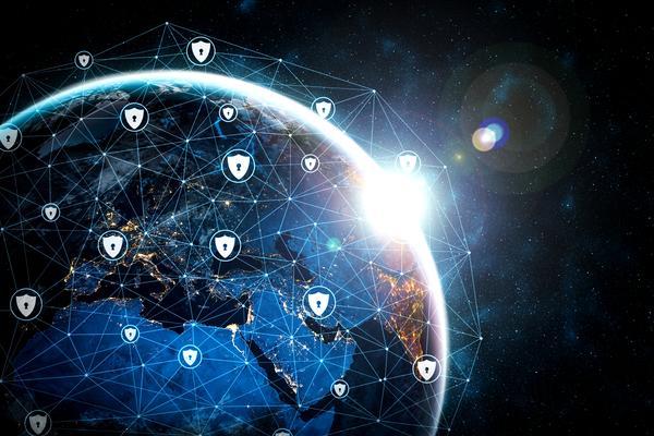 吐槽墙：互联网界的情绪释放站，商业模式新探图1