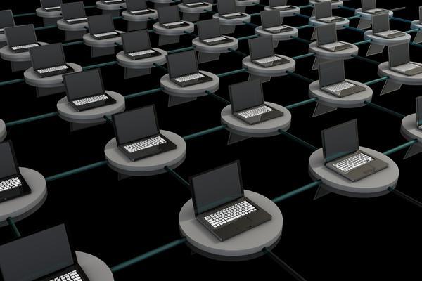 《微商领导力培养：如何带领团队走向成功》 图2