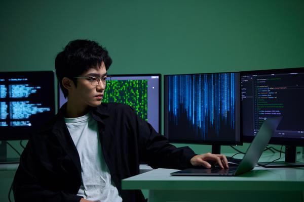 如何加入平安贷款团队|平安贷款合作流程与注意事项 图1