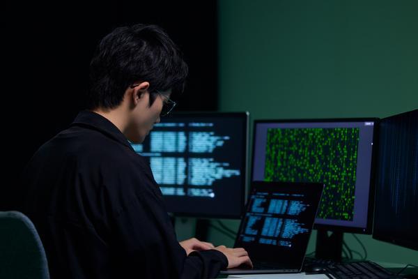 企业文化建设与团队建设活动方案 图2