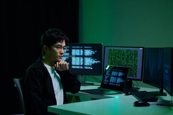 跨文化管理:多元文化环境下的领导与沟通策略 图1
