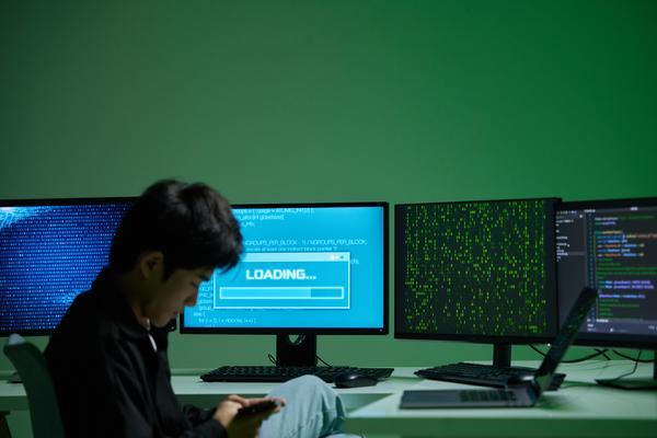 房贷无法批贷|房屋交易中的首付退还机制及风险管理 图2