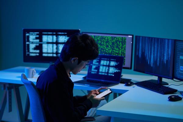 银河证券积极履行社会责任，推动企业文化建设助力脱贫攻坚 图2