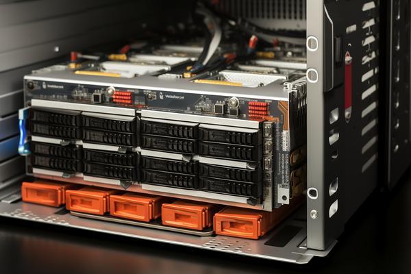 商业模式图规范：绘制成功商业策略的实用指南图1