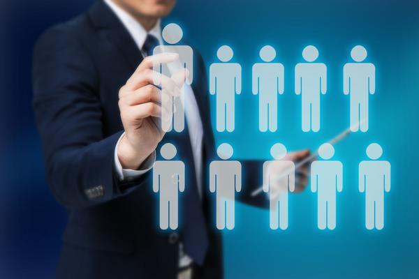 上海人力资源管理师三级|英语考试及格分数解析 图2