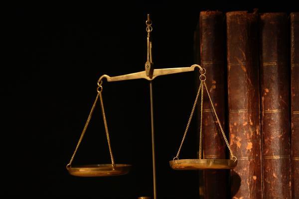 民间借贷案件上诉期|时间界定与法律要点解析 图1