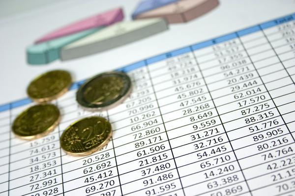 量子特攻商业模式：科技与金融的融合之道 图1