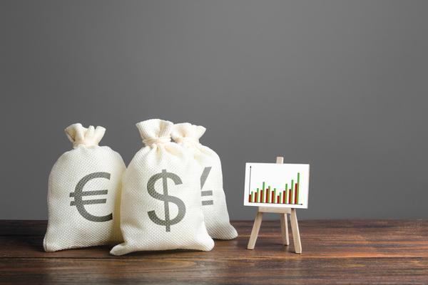 贷款21万8年利息多少合适：全面解析与优化策略 图2
