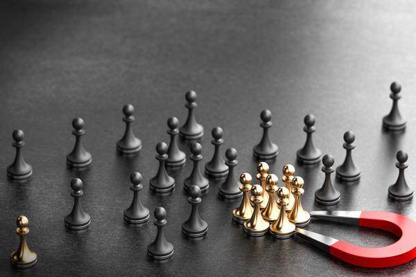 优化企业管理需求文档：提升项目融资与企业贷款的成功率 图2