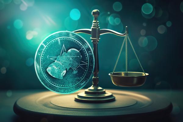 财税企业管理咨询服务价格诚信经营，助力企业发展图1