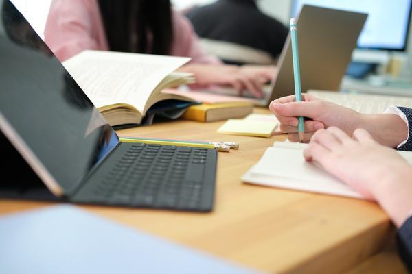 《电子商务培训:如何通过营销提高销售额》 图2