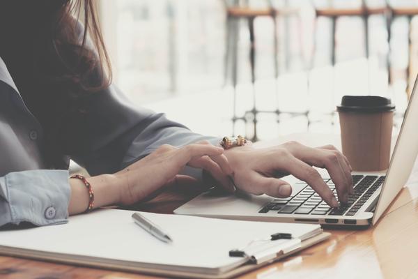 《数据科学商业模式分析：探索潜在方向与创新机遇》图1