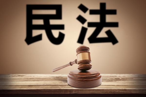 律正企业管理：专业提供法律咨询与合规方案图1