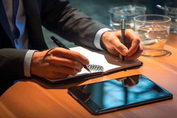 财务管理与现代企业管理:为企业成功保驾护航 图2