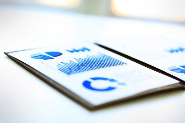 浙江环评工程师报考条件解读|如何提升职业竞争力 图1