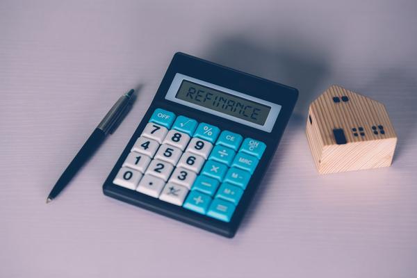 延期交房与房贷偿还关系解析|房屋交付风险及贷款责任承担 图1