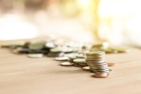 贷款1万一天收取3元日利率|解析贷款利息计算方法 图1