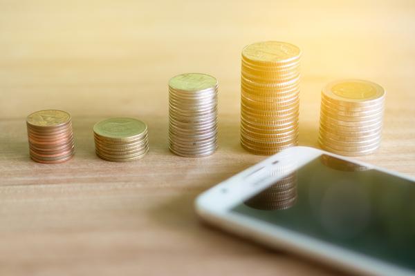 彼得德鲁克金融企业管理:现代企业成功的关键图1
