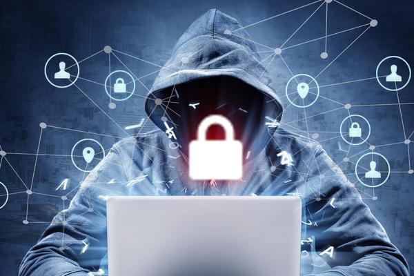智能手表助力企业经营决策：实时数据驱动精准分析 图1