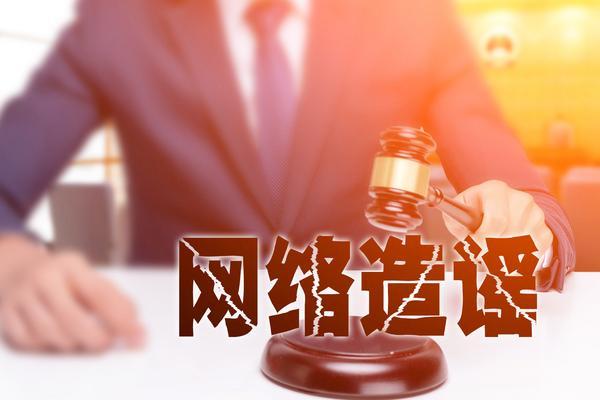 洋葱电子商务商业模式：项目融资新机遇与挑战 图2