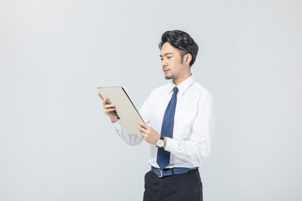 私募基金2019年度报告：全面解析行业发展与投资机遇图1