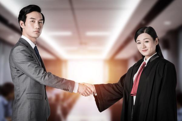 掌握手机银行营销秘籍，让您的客户更容易流失！图1