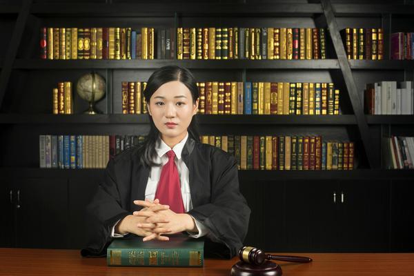 广西南宁债务担保律师费用解析与选择指南 图1