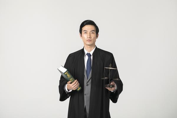 《跨文化管理:如何成功领导多元化的团队》 图2