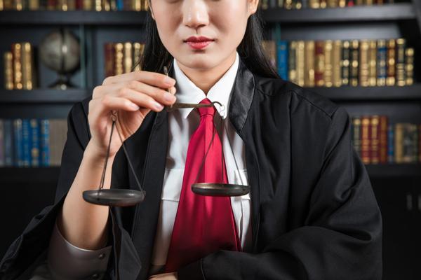 《未来5年：律师行业发展趋势预测与机遇》 图2