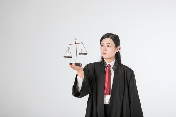 律师转行从事企业管理：法律知识如何助力企业成功？ 图2