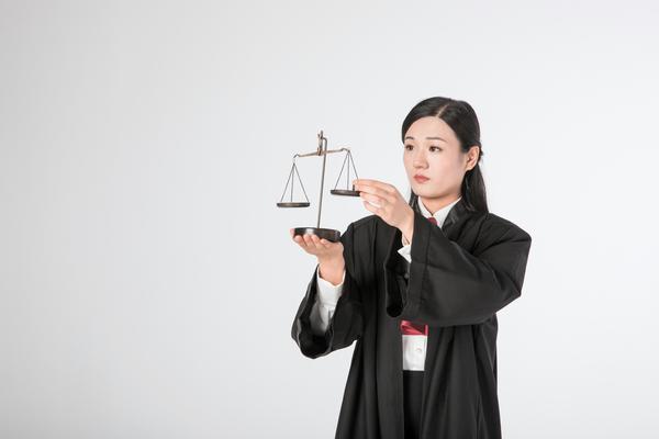 企业管理律师服务流程：从咨询到解决方案的全面指南 图2