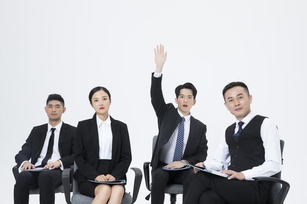 企业宿舍管理|制度设计与风险管理 图1