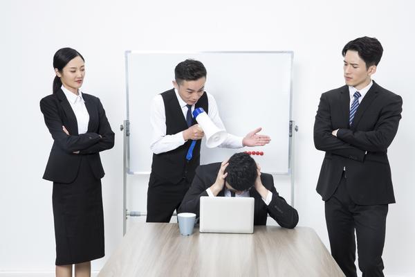 狗狗团队领导力的培养目标：让狗狗成为高效团队的核心驱动力 图2