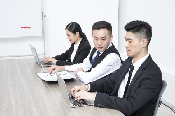 云计算营销策略:如何吸引更多客户 图1