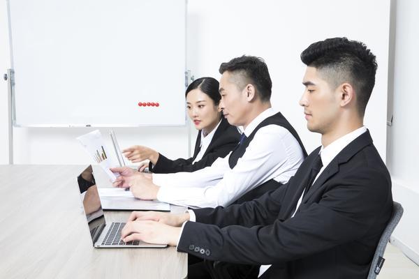 《铭辰企业管理视频：打造高效团队，提升企业竞争力》 图2