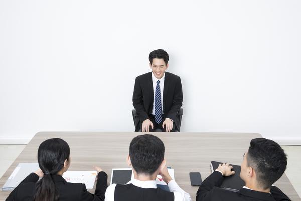 重庆企业转型过程中涌现出的神秘人物图1