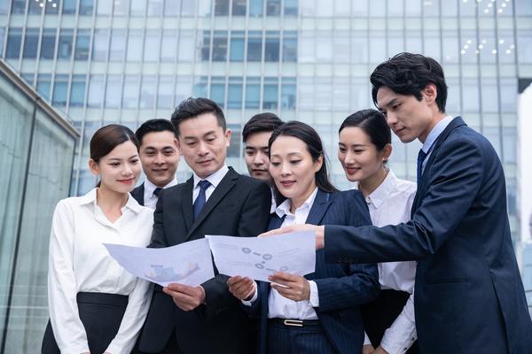 律师网络营销策略及行业发展趋势分析 图2 律师网络营销策略及行业发展趋势分析 图2