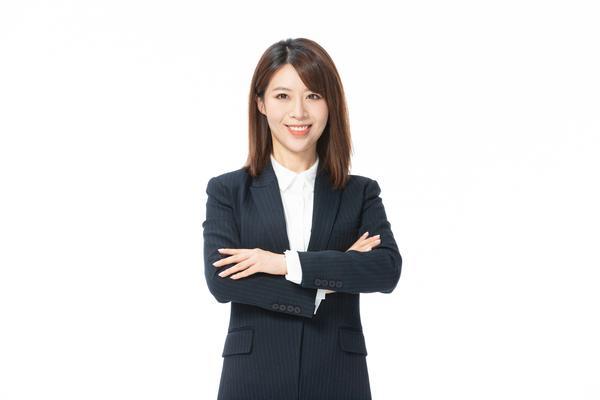 忻州律师行业发展现状及未来趋势分析 图1