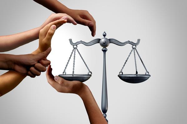 天津借钱担保案件律师价格及法律风险管理 图1