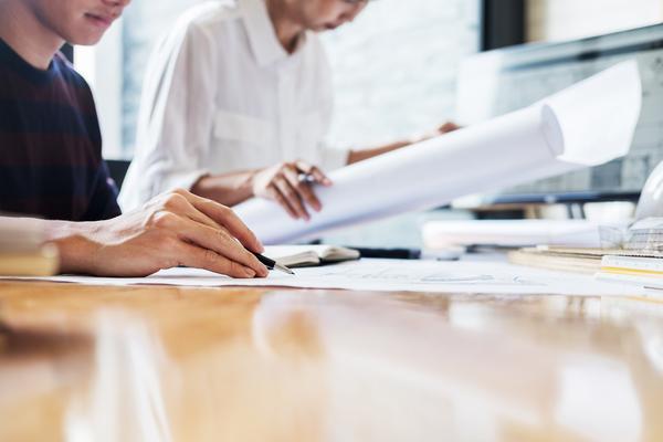公司培训报道提升专业素养与团队协作的关键路径 图2