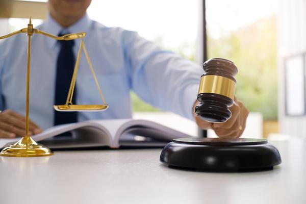 铭尚优选私募证券投资基金：实现财富增值的卓越之选图1